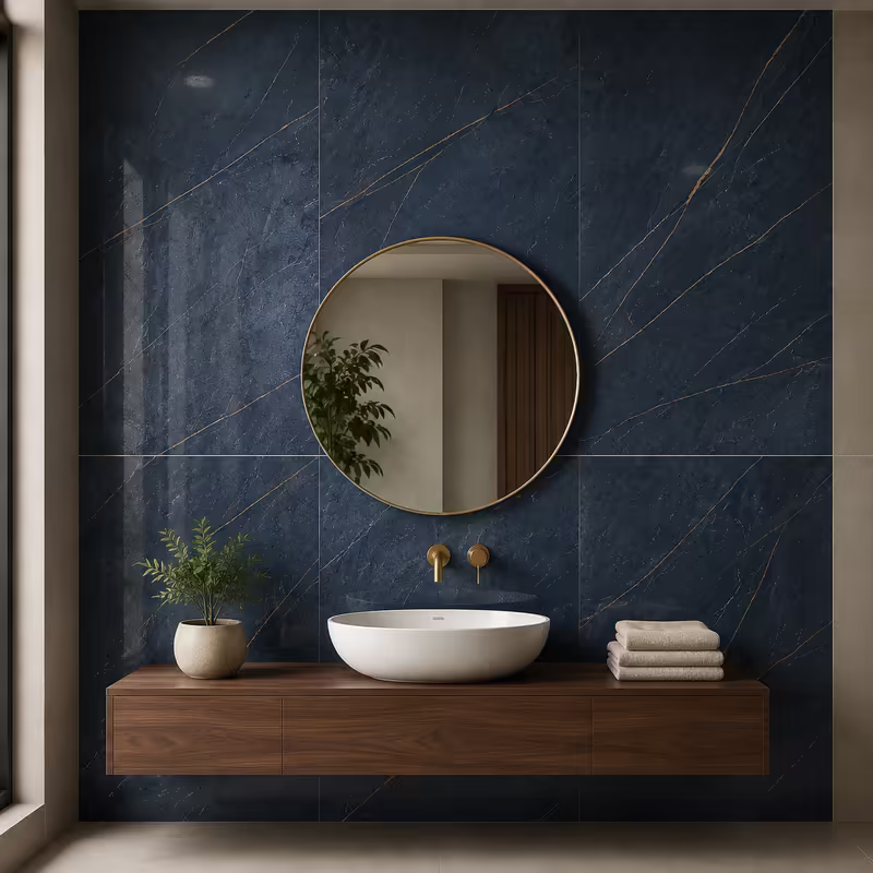 tile Product