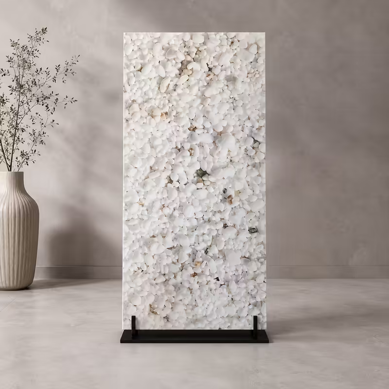 tile Product