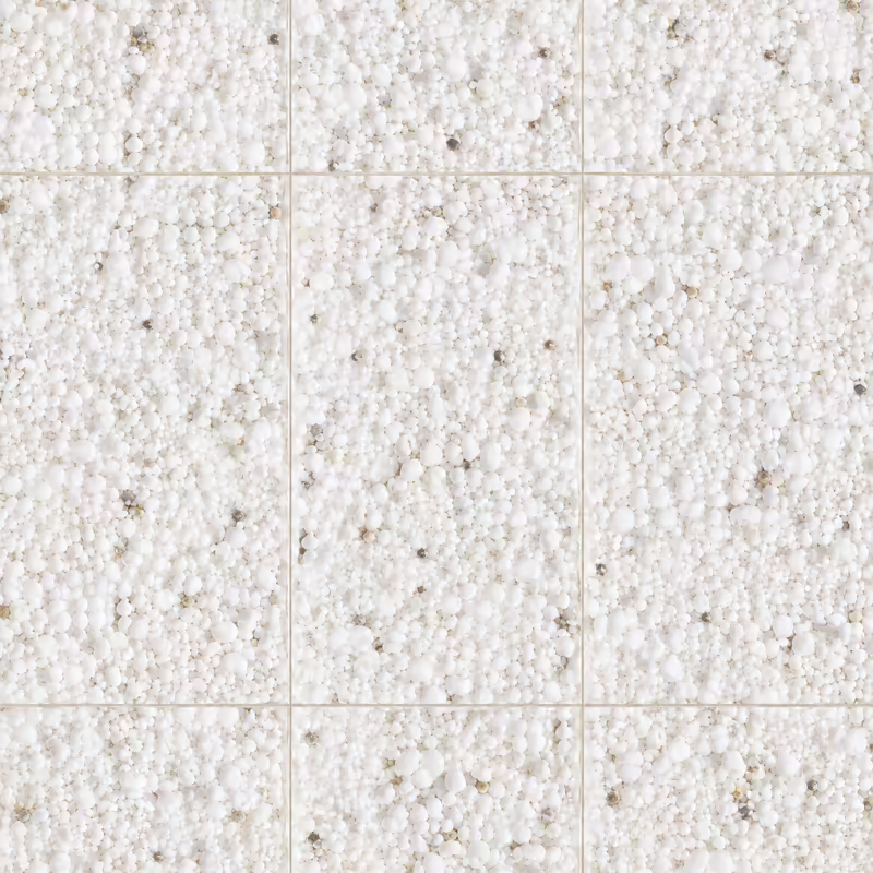 tile Product