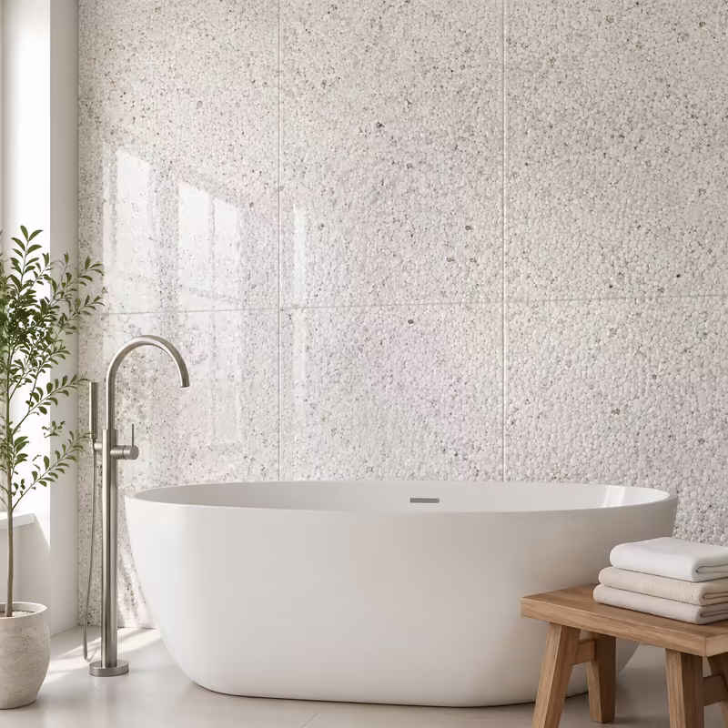 tile Product