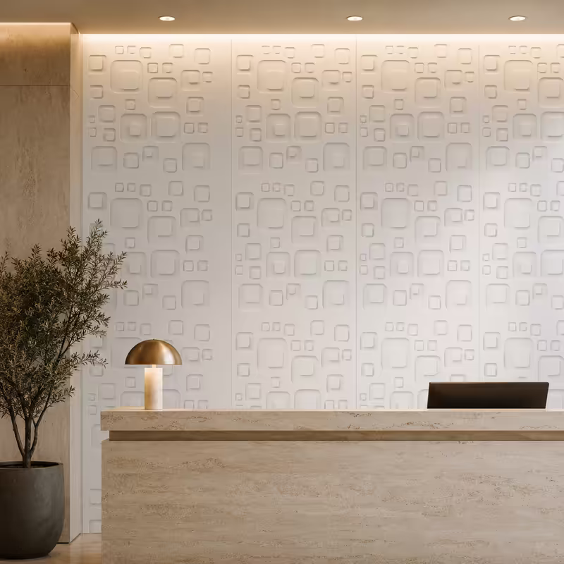 tile Product