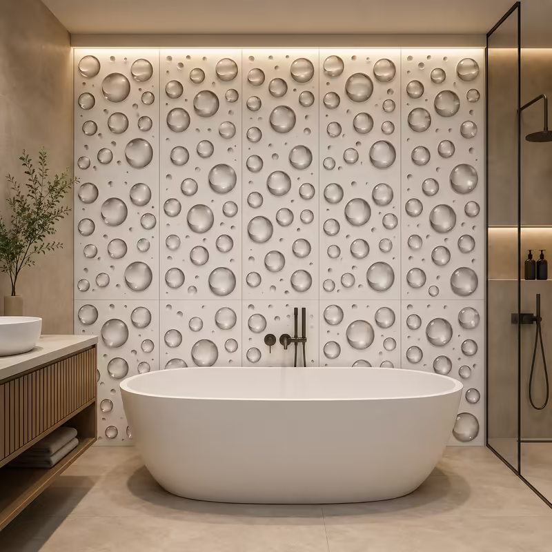 tile Product