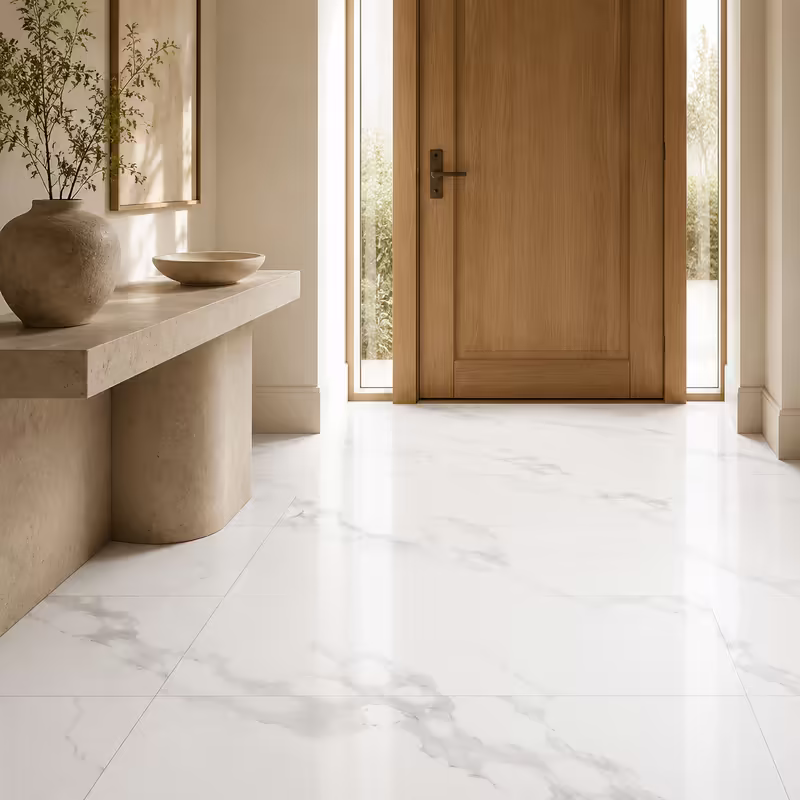 tile Product