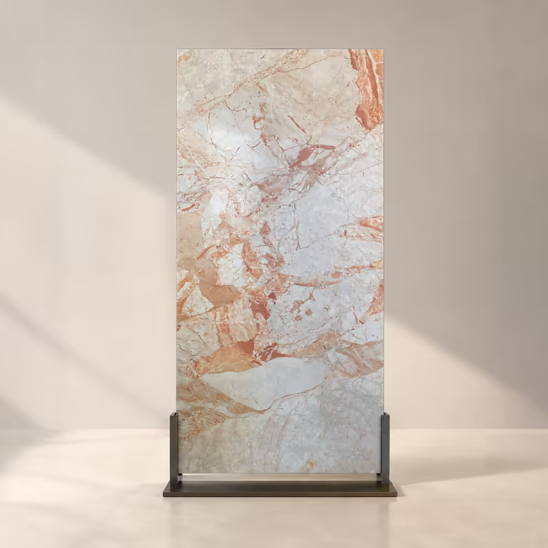 tile Product