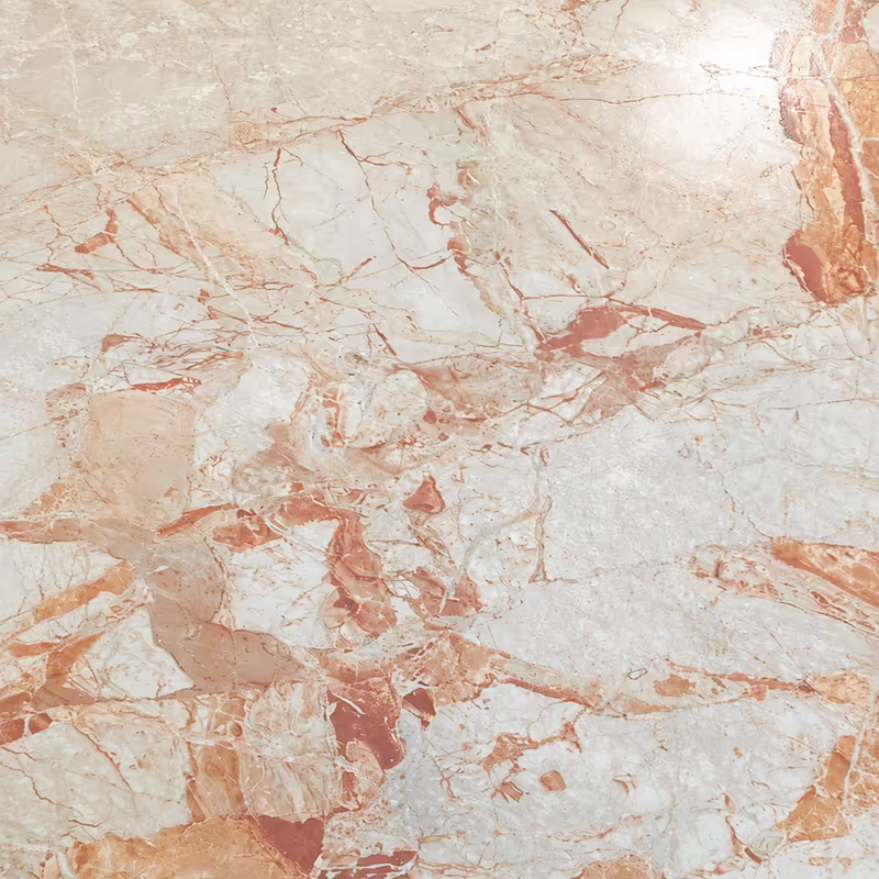tile Product