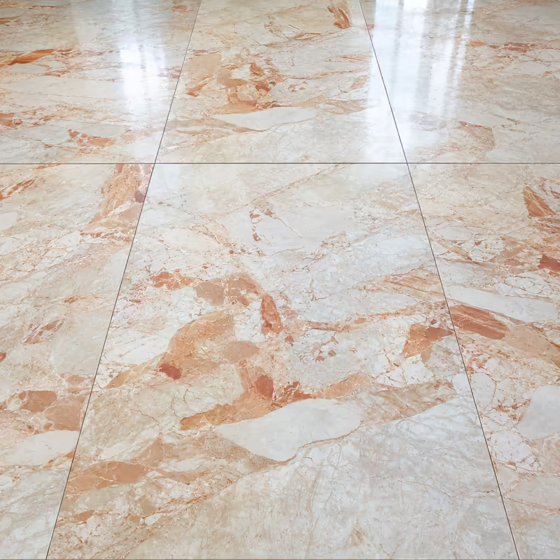 tile Product