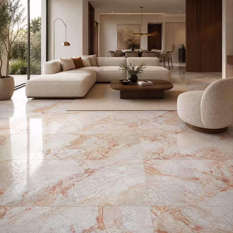 tile Product