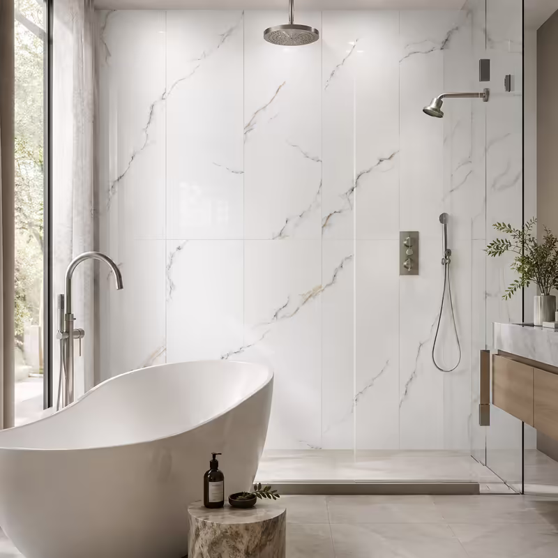 tile Product