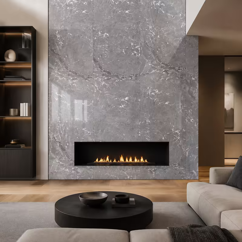 tile Product