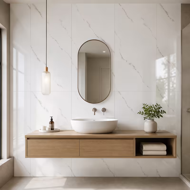 tile Product
