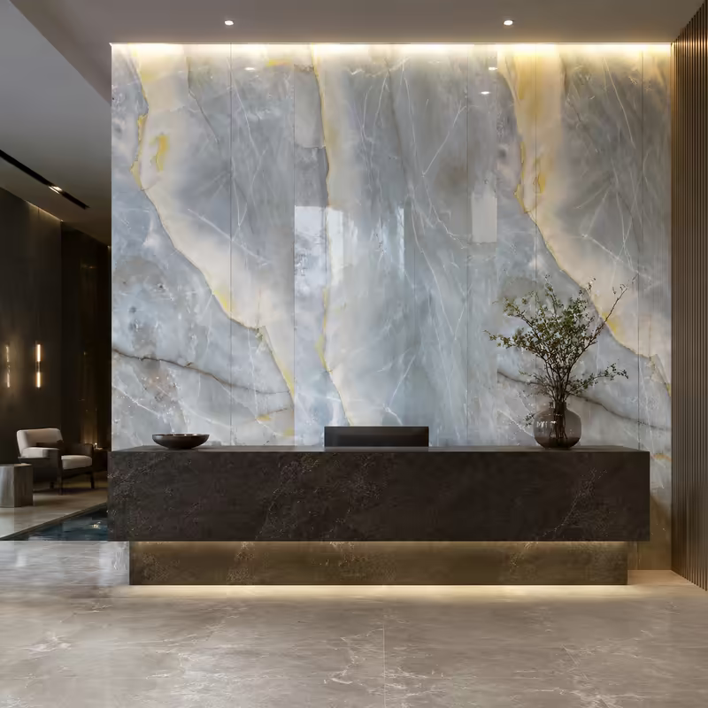 tile Product