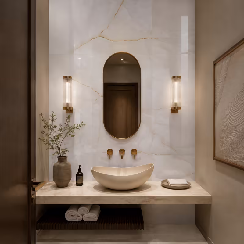 tile Product