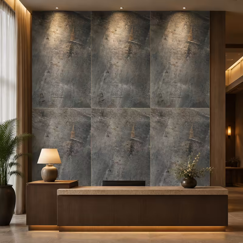 tile Product