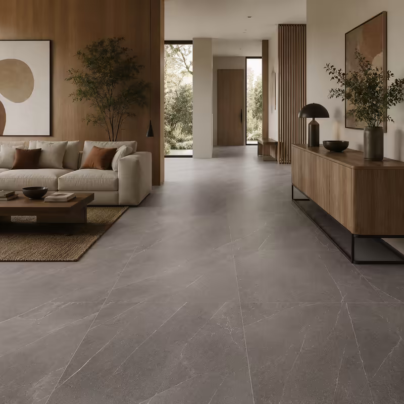 tile Product