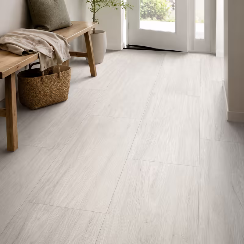 tile Product