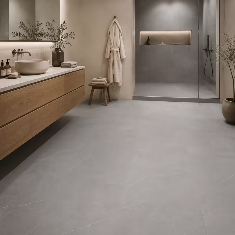 tile Product