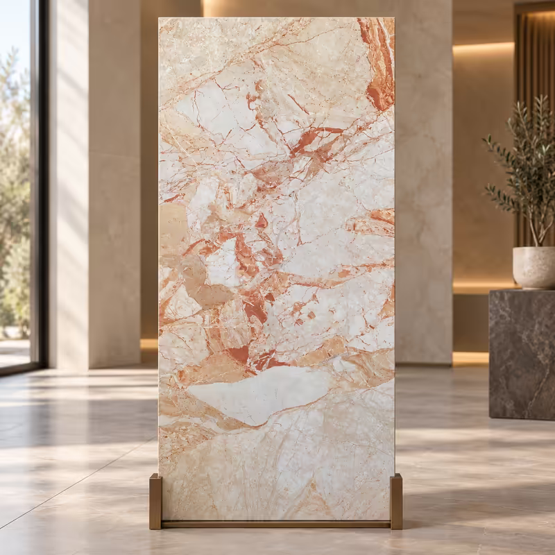 tile Product