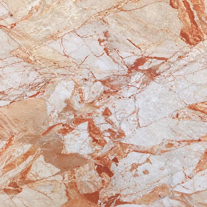 tile Product