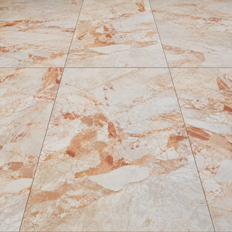 tile Product