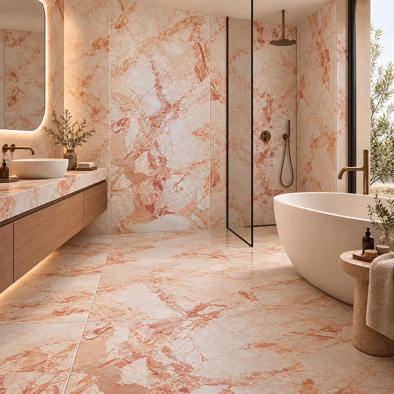 tile Product