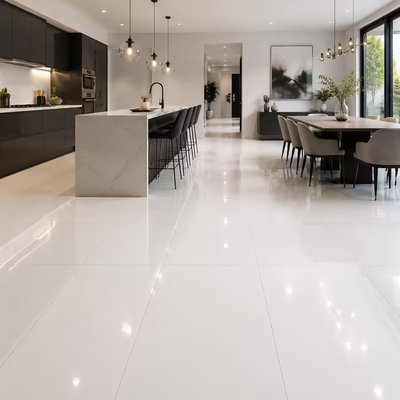 tile Product