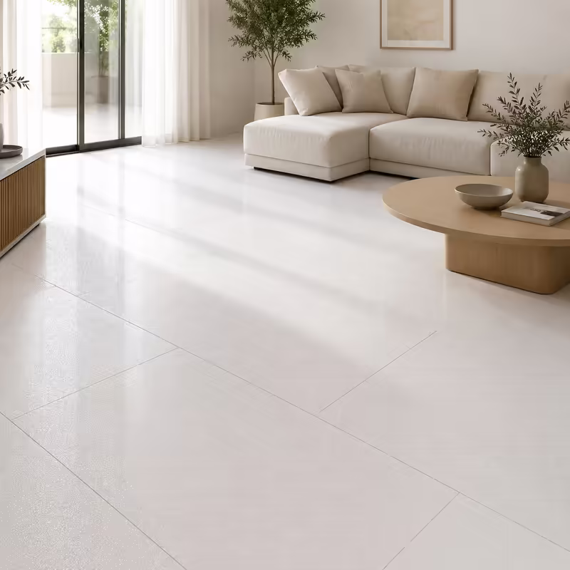 tile Product