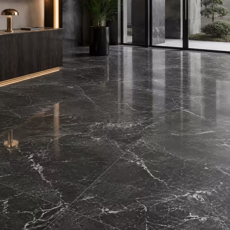 tile Product