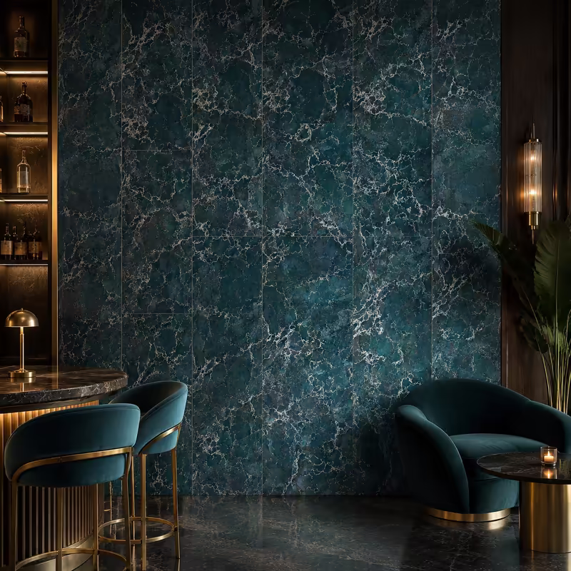 tile Product