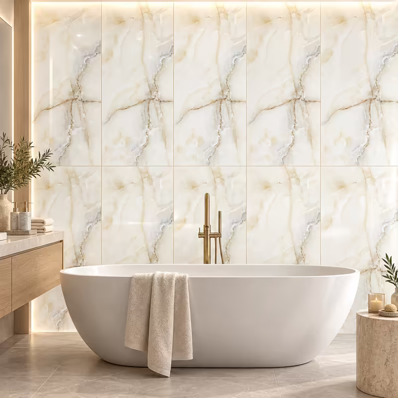 tile Product