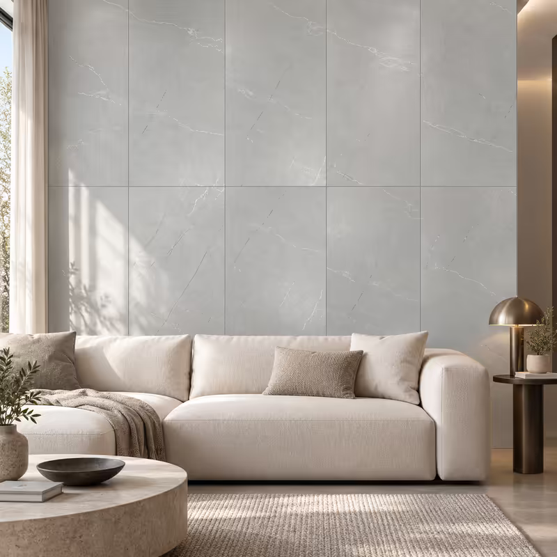 tile Product