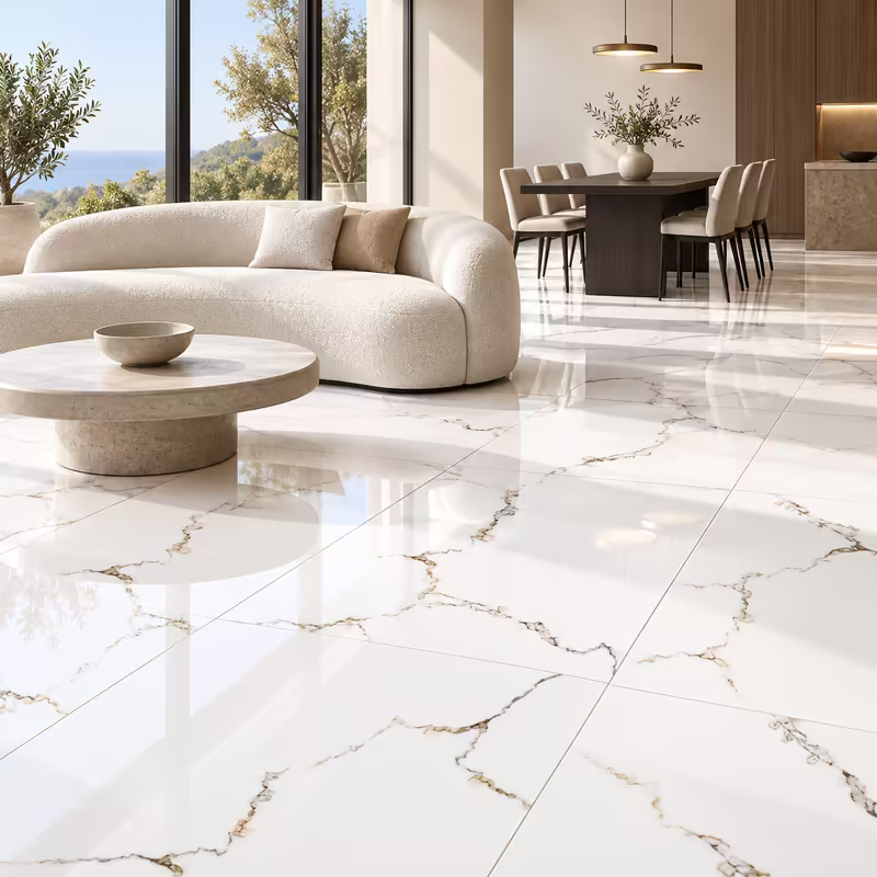 tile Product