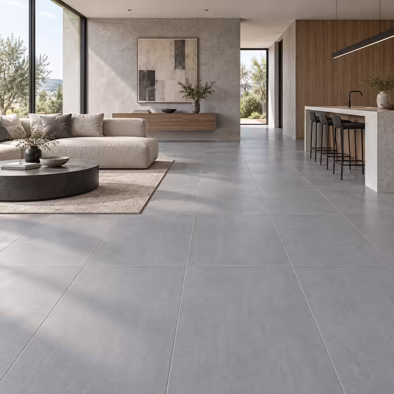 tile Product