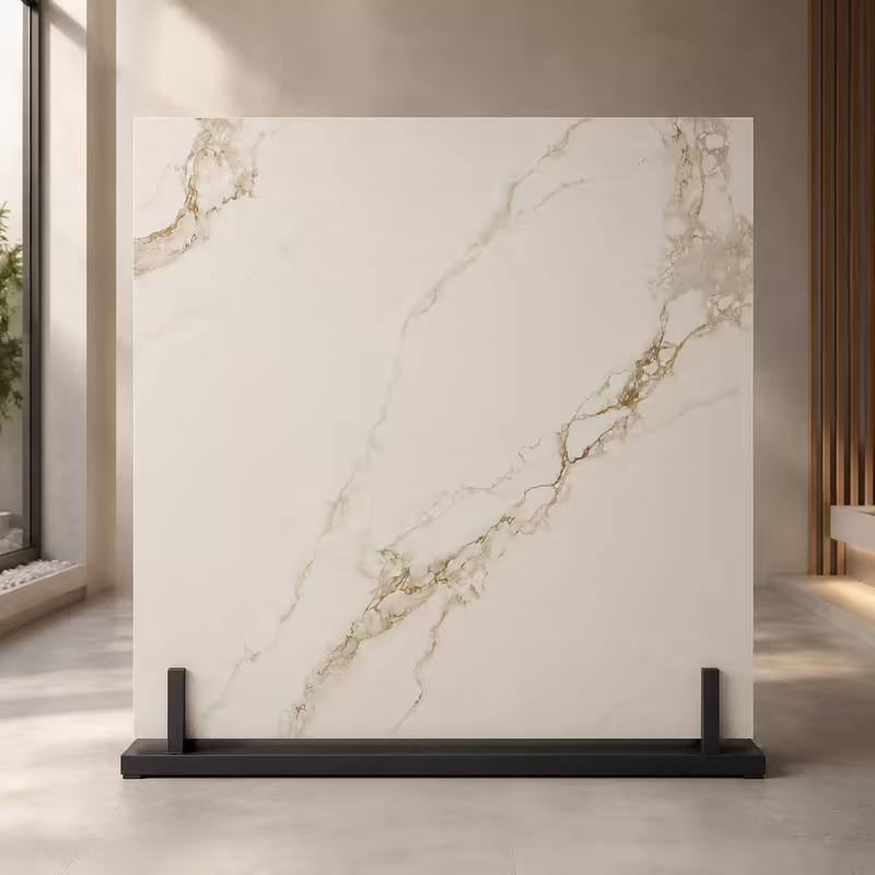 tile Product