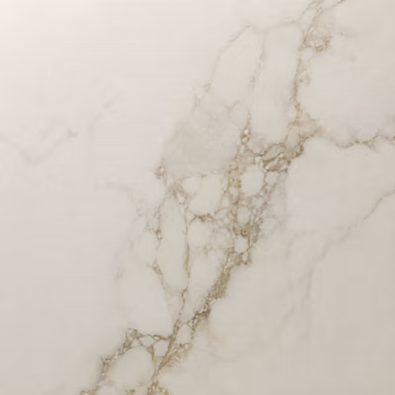 tile Product