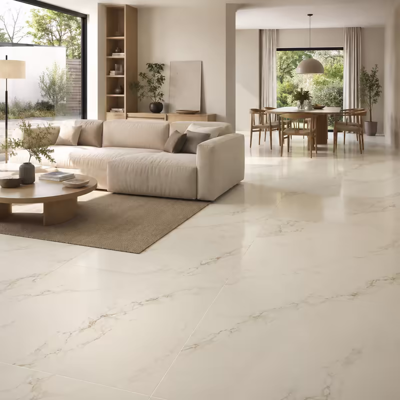 tile Product