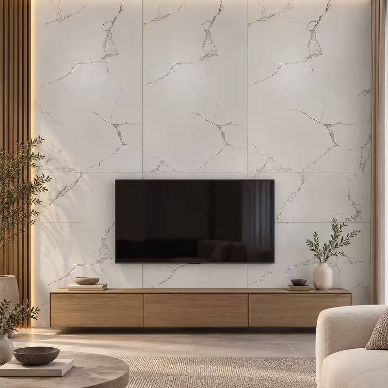 tile Product