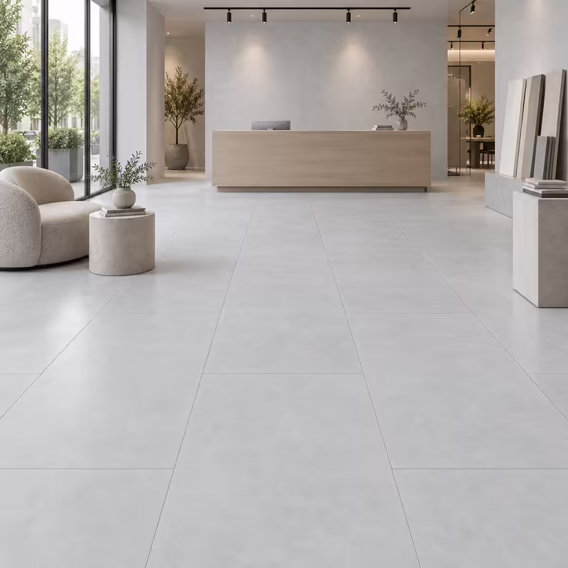 tile Product