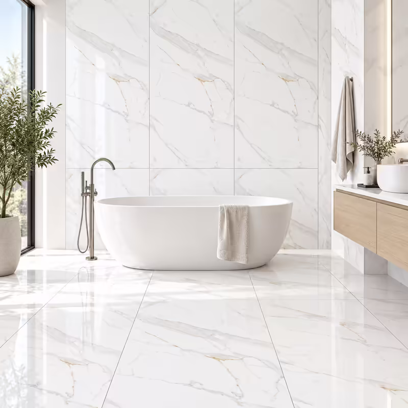 tile Product