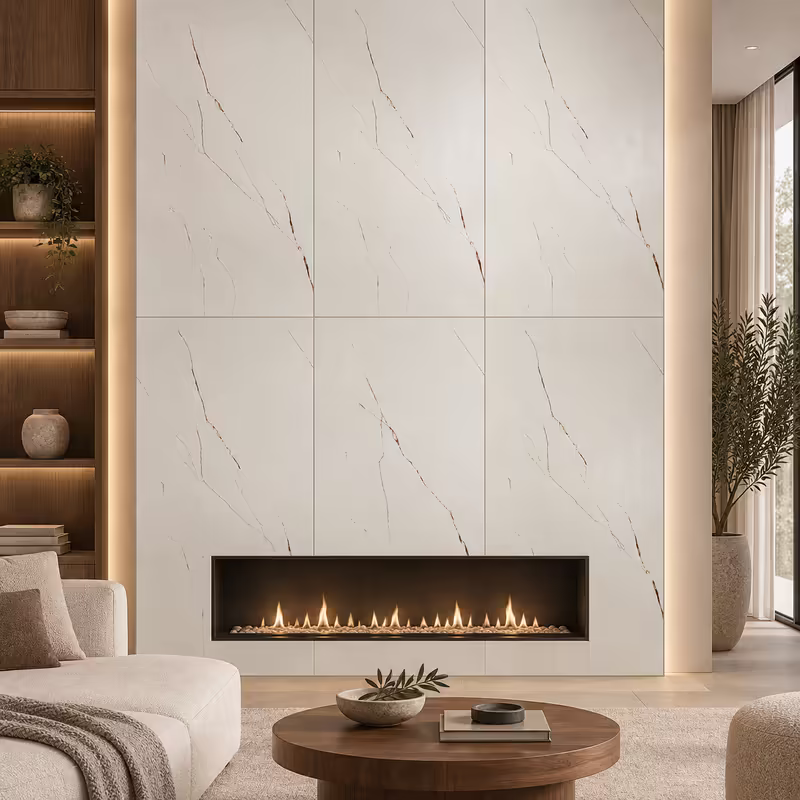 tile Product