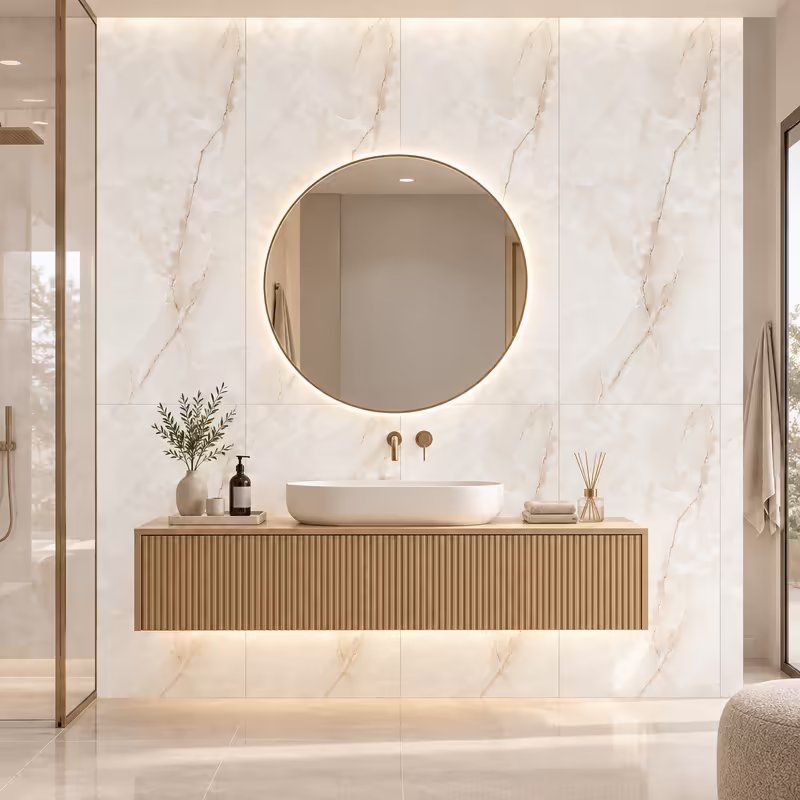 tile Product