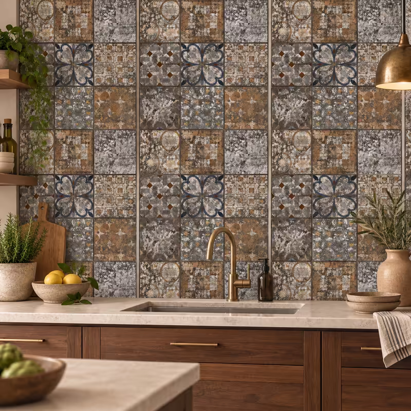 tile Product