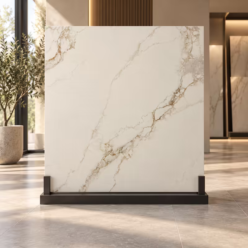 tile Product