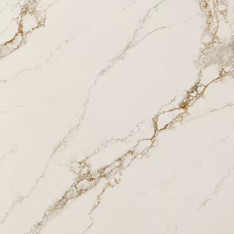tile Product