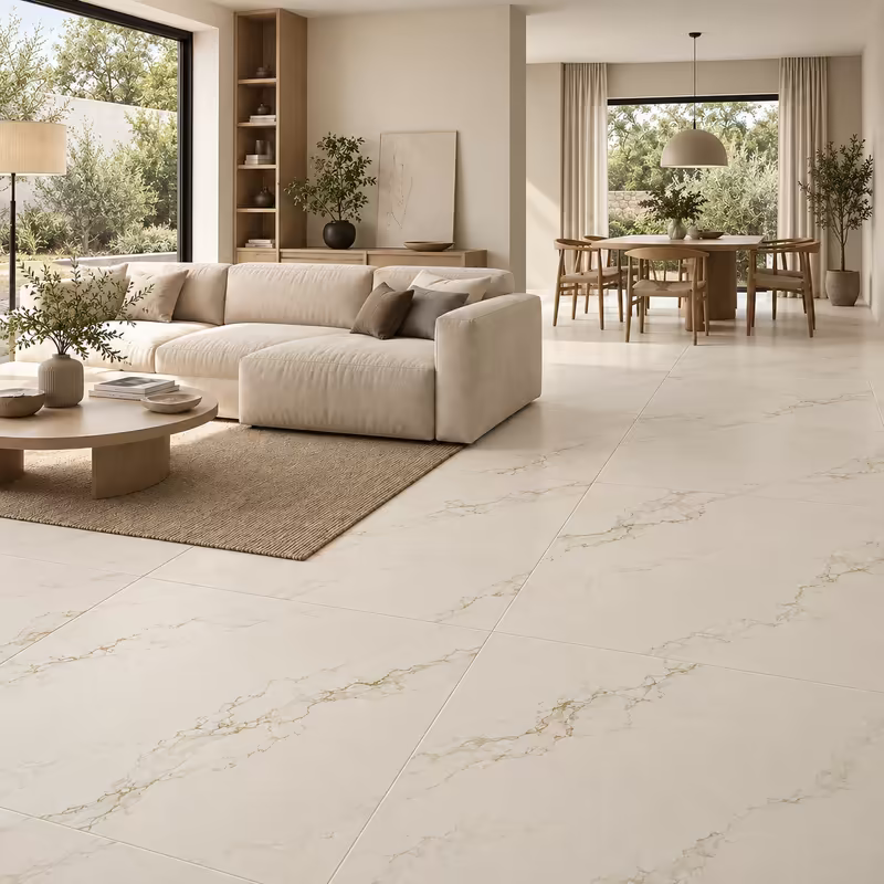 tile Product