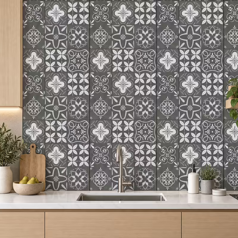 tile Product