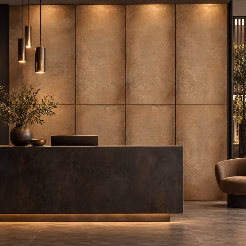 tile Product