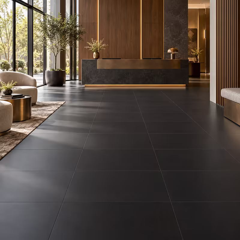 tile Product