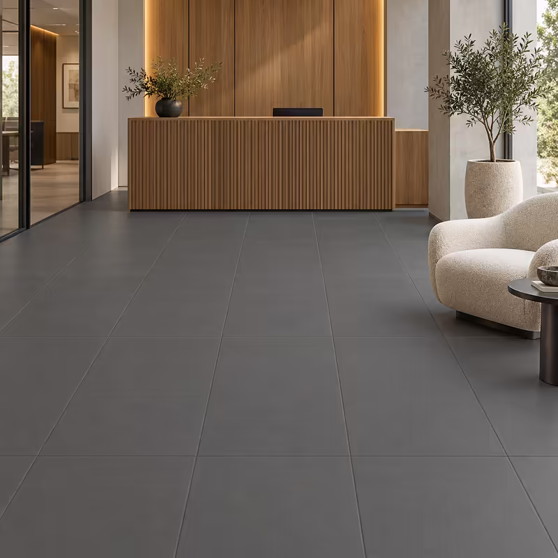 tile Product