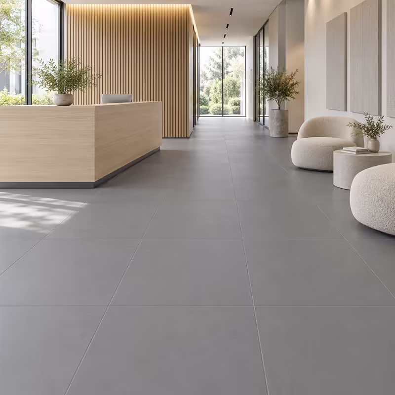 tile Product