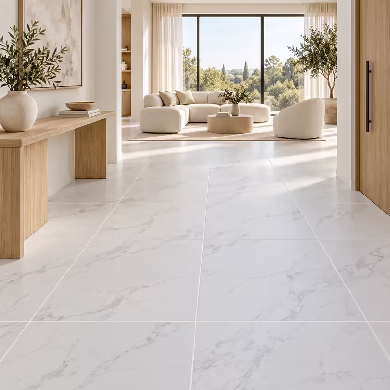 tile Product